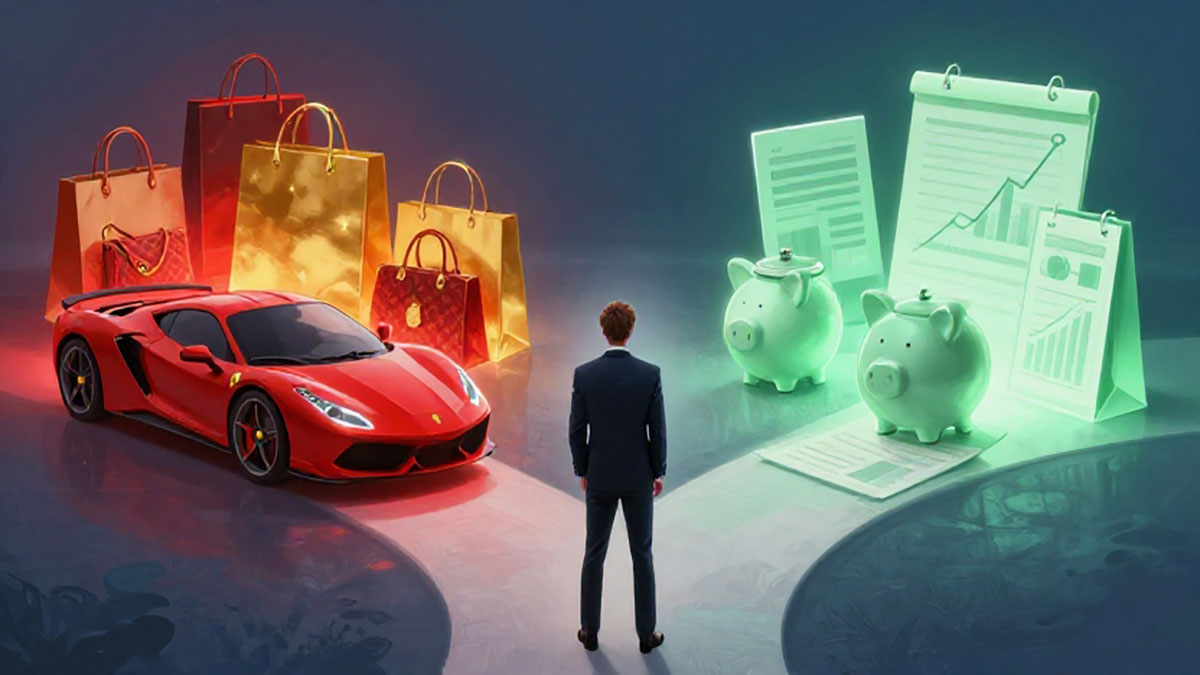Cara-Menghindari-Gaya-Hidup-Mewah-Yang-Bisa-Merusak-Tatanan-Manajemen-Keuangan-Pribadi