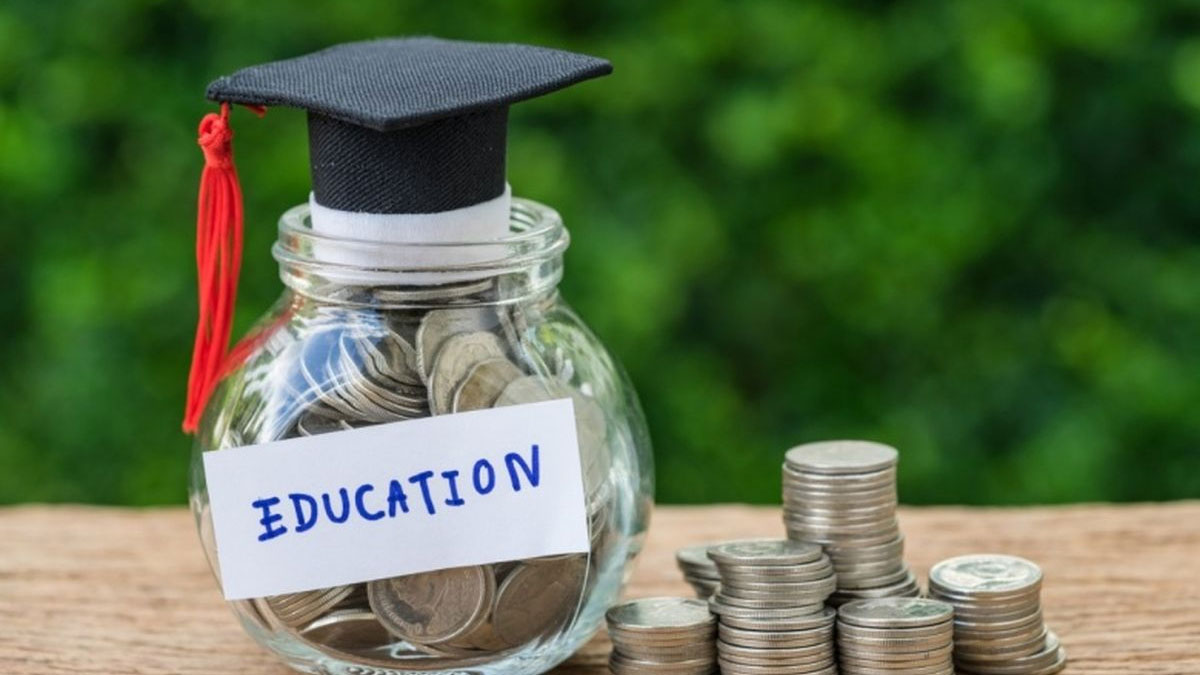 Cara-Menyiapkan-Dana-Pendidikan-Anak-Sejak-dalam-Kandungan