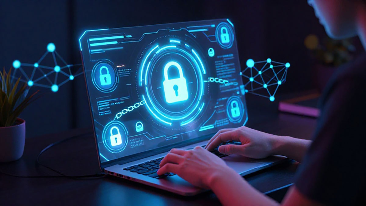 Keuntungan-Menggunakan-Bursa-Terdesentralisasi-Untuk-Menjaga-Anonimitas-Transaksi-Aset-Digital-Milik-Anda