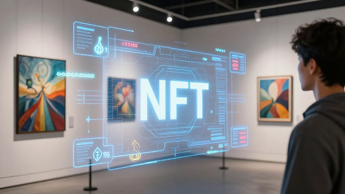 Mengenal-Apa-Itu-NFT-dan-Kenapa-Harganya-Bisa-Sangat-Mahal