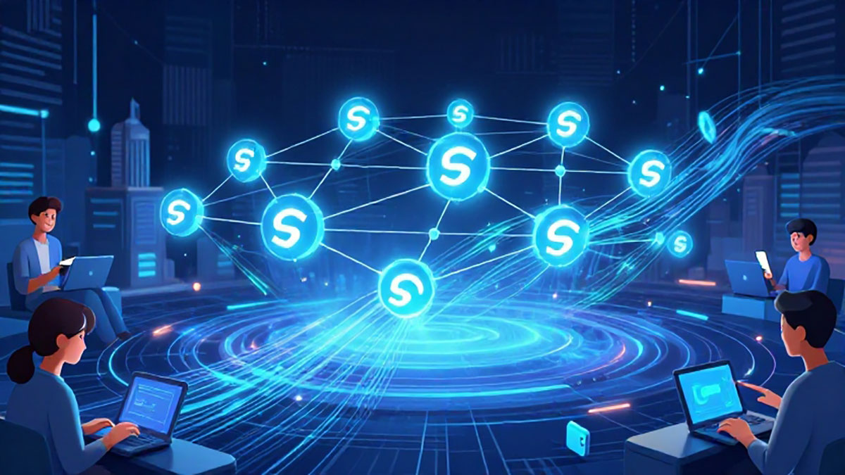 Mengenal-Ekosistem-Solana-Dan-Alasan-Mengapa-Kecepatan-Transaksinya-Sangat-Diminati-Banyak-Orang