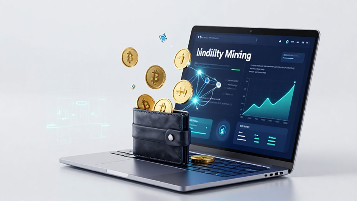 Mengenal-Liquidity-Mining-Cara-Baru-Cari-Cuan-di-Dunia-DeFi