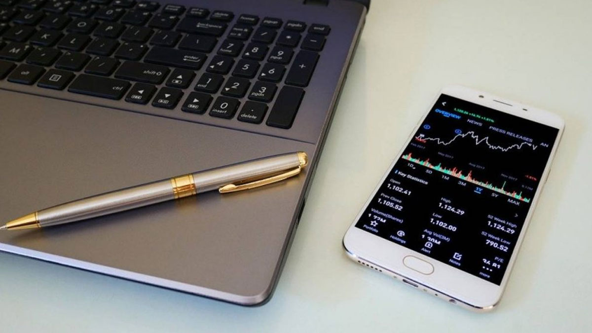 Panduan-Melakukan-Diversifikasi-Portofolio-Kripto-Dengan-Memasukkan-Aset-Berbasis-Komoditas-Digital-Terbaru