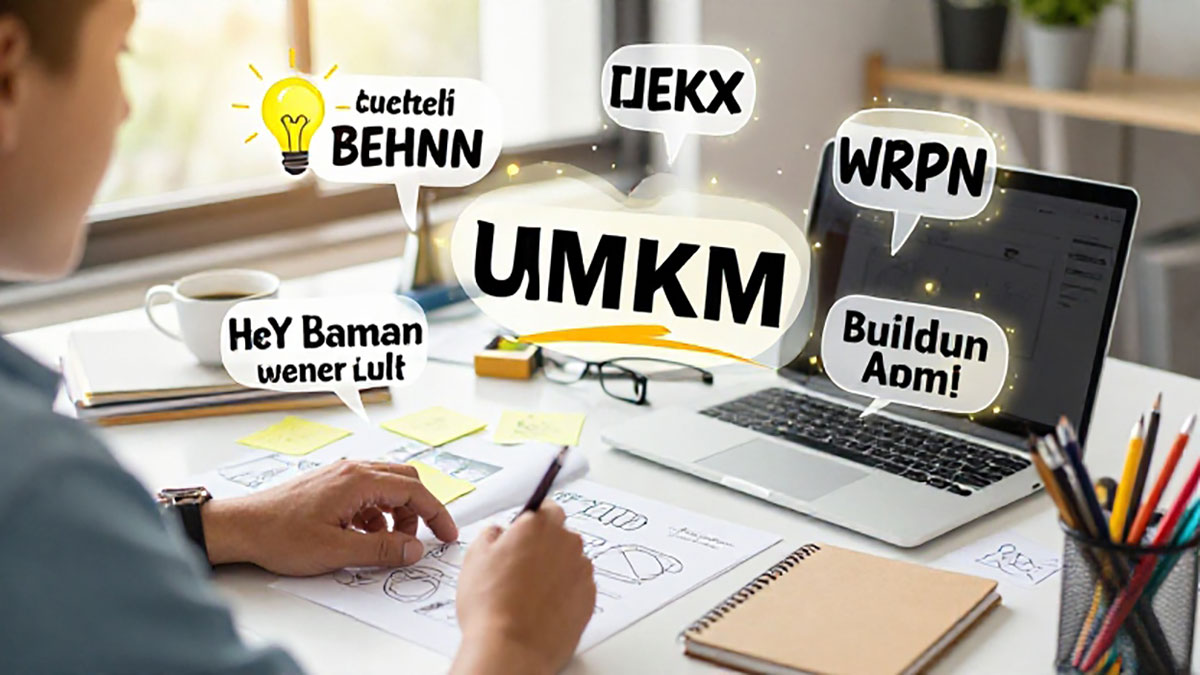 Strategi-Branding-UMKM-Tips-Membuat-Nama-Brand-yang-Mudah-Diingat