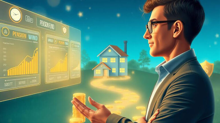 Tips-Memilih-Dana-Pensiun-Lembaga-Keuangan-(DPLK)-yang-Terpercaya (1)