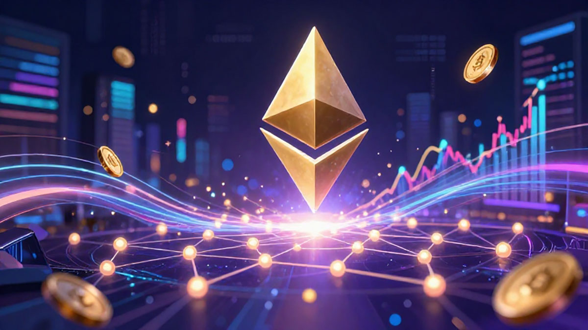 Apa-Itu-Ethereum-2.0-dan-Dampaknya-Terhadap-Harga-Market-Crypto