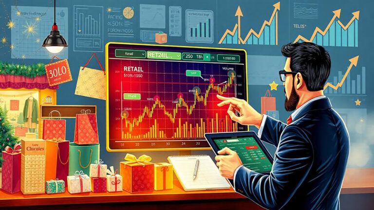 Cara-Analisis-Saham-Sektor-Ritel-Saat-Musim-Belanja-Akhir-Tahun