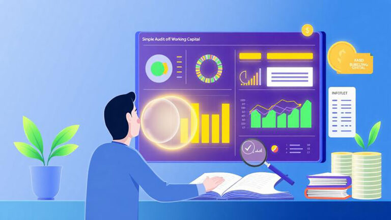 Cara-Melakukan-Audit-Sederhana-Terhadap-Penggunaan-Modal-Kerja-Bisnis-Mikro-Anda