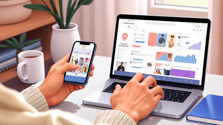 Cara-Memanfaatkan-Fitur-Iklan-Di-Instagram-Untuk-Menjangkau-Target-Pasar-UMKM