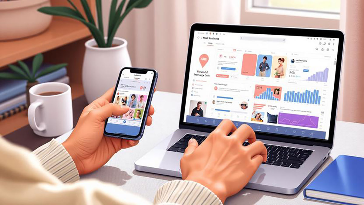 Cara-Memanfaatkan-Fitur-Iklan-Di-Instagram-Untuk-Menjangkau-Target-Pasar-UMKM