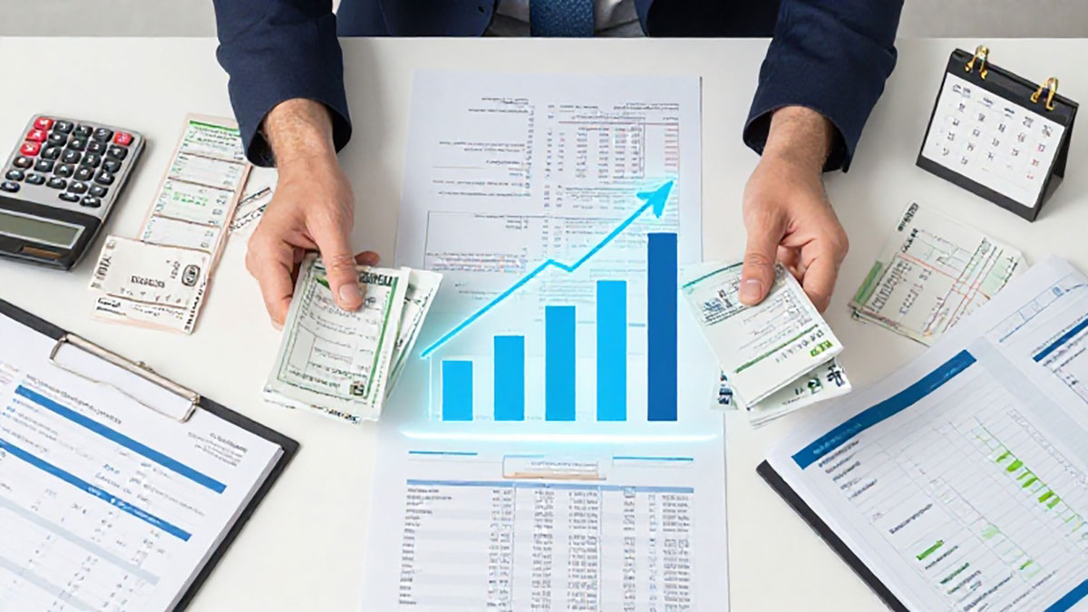 Cara-Memperbaiki-Laporan-Keuangan-Pribadi-yang-Sudah-Berantakan