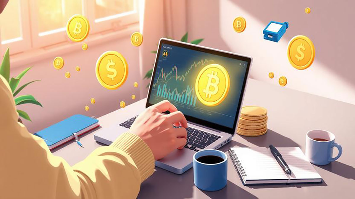 Cara-Mendapatkan-Penghasilan-Pasif-Melalui-Fitur-Staking-Aset-Kripto-Yang-Menguntungkan