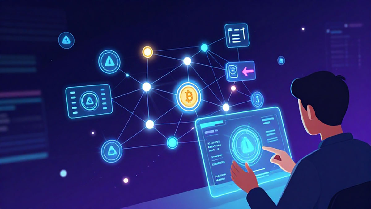 Cara-Mengatasi-Transaksi-Crypto-yang-Pending-atau-Nyangkut-di-Jaringan