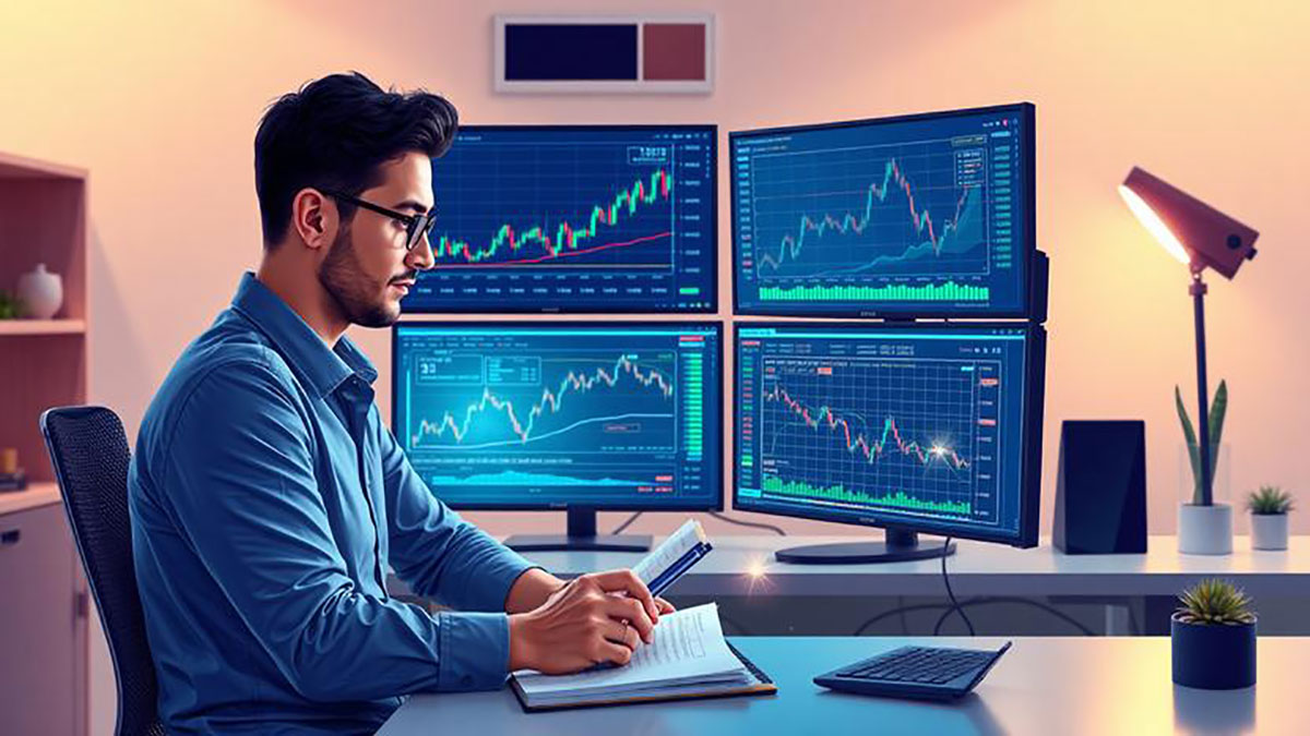 Cara-Mengatur-Gaji-Bulanan-Agar-Tidak-Cepat-Habis-Sebelum-Akhir-Bulan