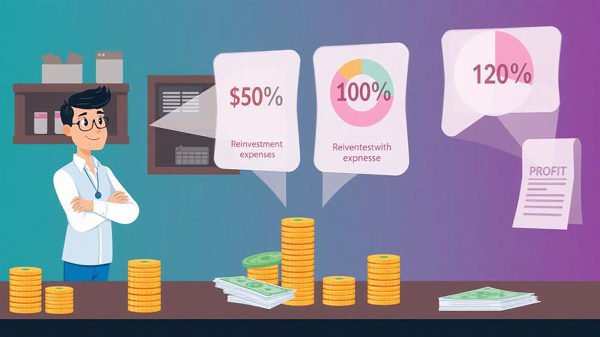 Cara-Mengatur-Gaji-Owner-UMKM-Berapa-Persen-dari-Profit-yang-Ideal