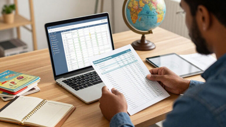 Cara-Mengatur-Keuangan-bagi-Ekspatriat-yang-Bekerja-di-Luar-Negeri