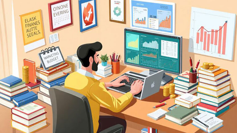 Cara-Mengatur-Keuangan-bagi-Penulis-Self-Publishing-dan-Penjual-E-book