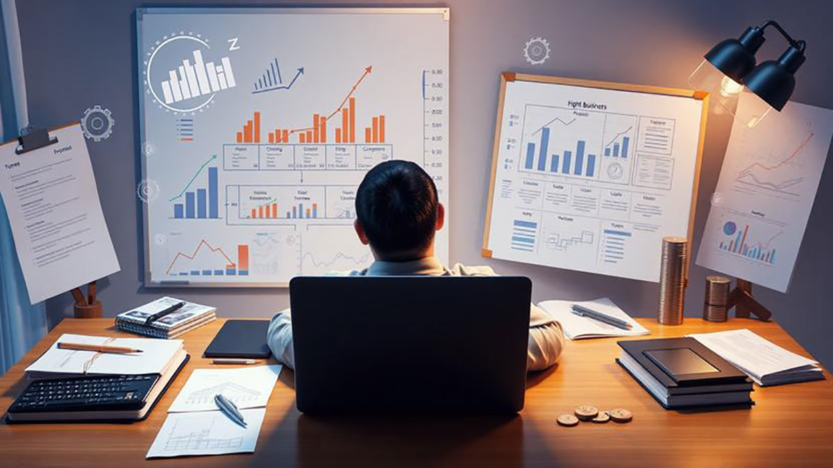 Cara-Mengembangkan-Bisnis-UMKM-Menjadi-Perusahaan-Besar-Dengan-Manajemen-Yang-Baik