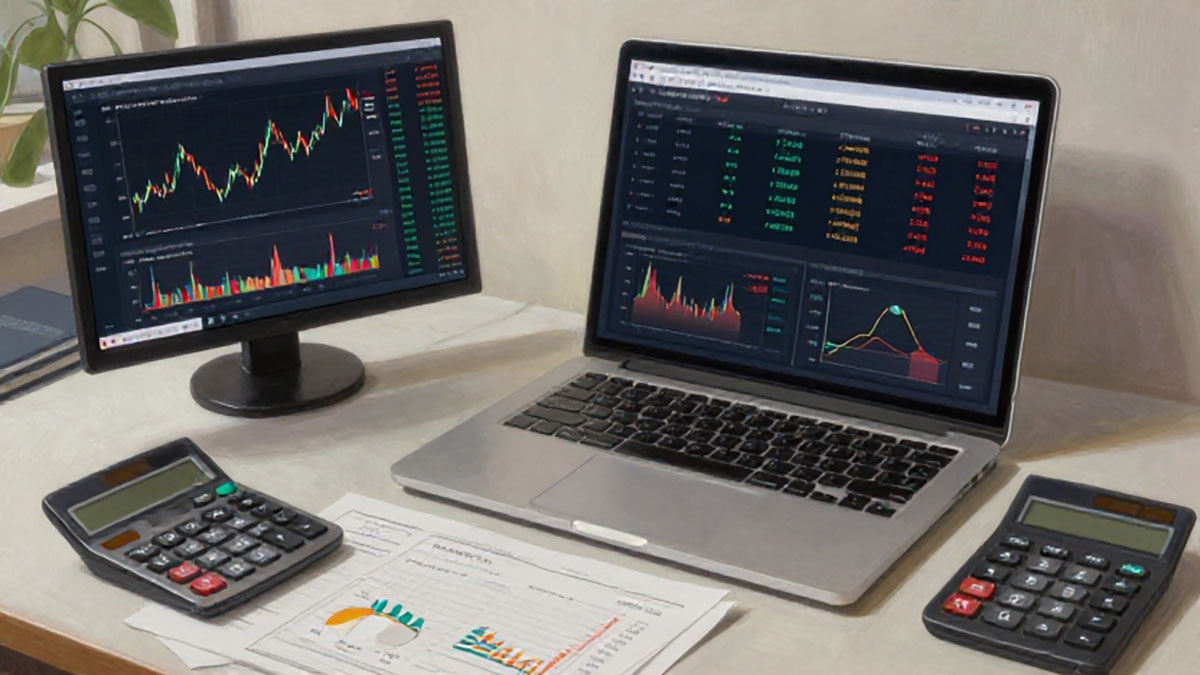 Cara-Menghitung-ROI-Investasi-Crypto-Setelah-Dipotong-Biaya-Transaksi