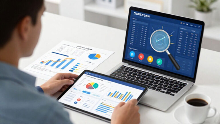 Cara-Menilai-Kinerja-Manajer-Investasi-pada-Produk-Reksadana-Anda