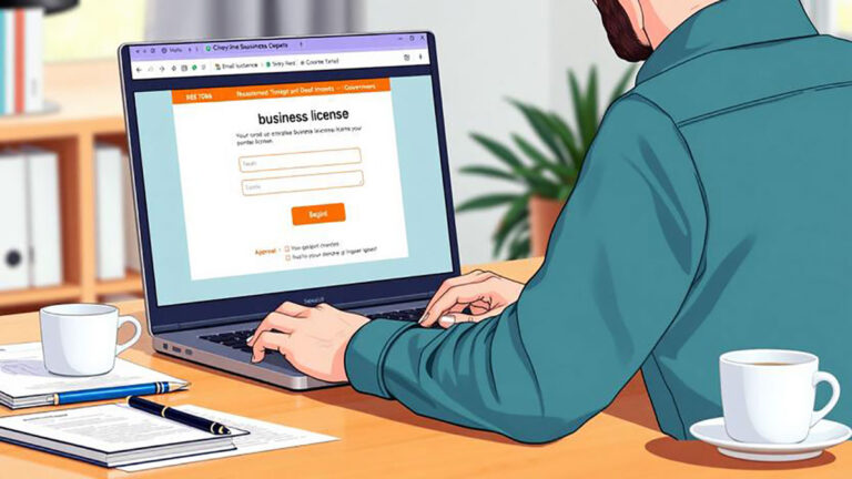 Langkah-Mudah-Mendaftarkan-Izin-Usaha-Melalui-Sistem-Online-Single-Submission-Terbaru