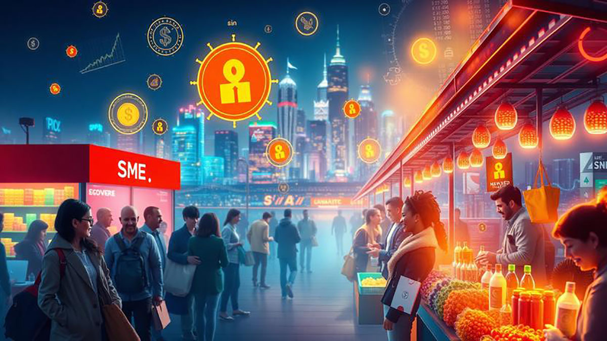 Langkah-Nyata-Memajukan-Ekonomi-Nasional-Dengan-Membeli-Dan-Mencintai-Produk-UMKM