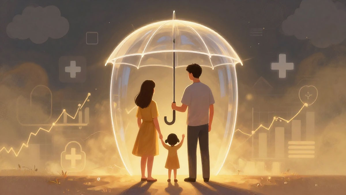 Manfaat-Memiliki-Asuransi-Jiwa-dan-Kesehatan-sebagai-Proteksi-Keuangan