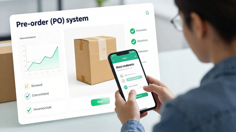 Manfaat-Sistem-Pre-Order-(PO)-untuk-Meminimalkan-Risiko-Kerugian