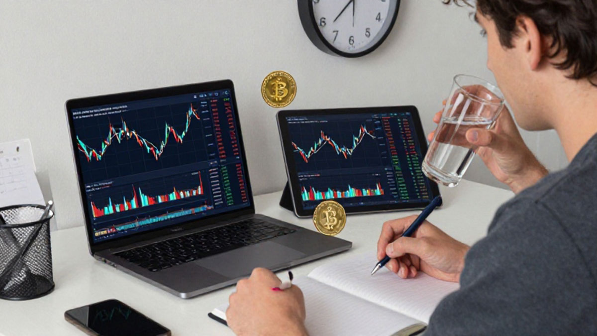 Mengenal-Apa-Itu-Hash-Rate-Dan-Hubungannya-Dengan-Keamanan-Jaringan-Bitcoin