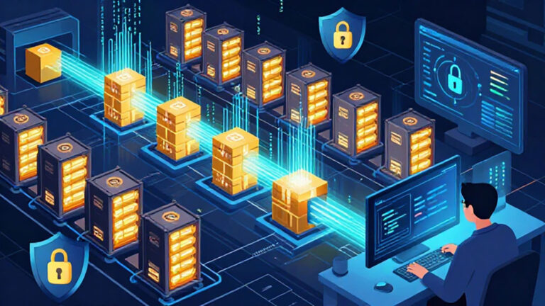 Mengenal-Apa-Itu-Hash-Rate-dan-Perannya-Dalam-Keamanan-Bitcoin