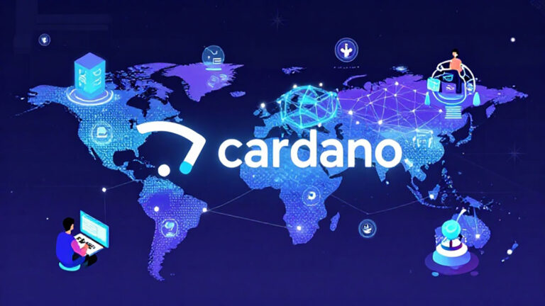 Mengenal-Cardano-(ADA)-Visi-Blockchain-untuk-Perubahan-Dunia