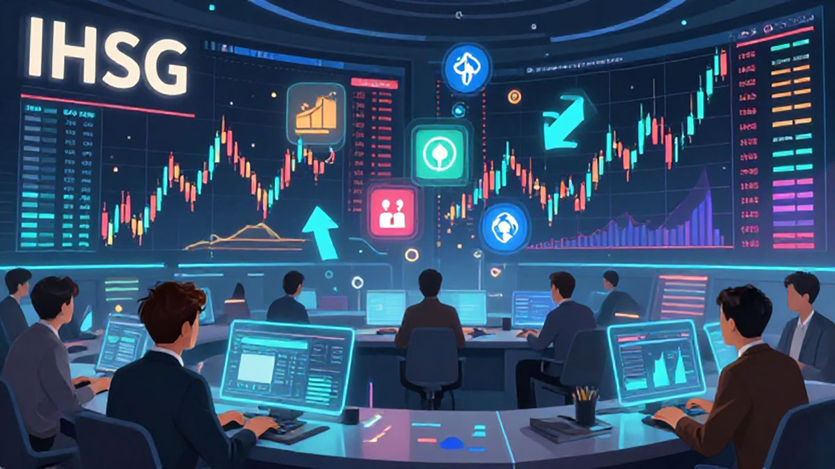 Mengenal-IHS-Faktor-yang-Mempengaruhi-Pergerakan-Pasar-Modal