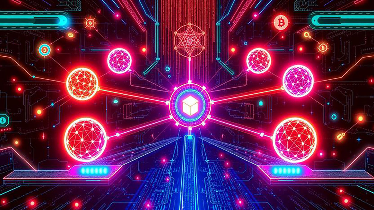 Mengenal-Konsep-Interoperabilitas-Blockchain-Guna-Menghubungkan-Berbagai-Jaringan-Digital-Yang-Berbeda