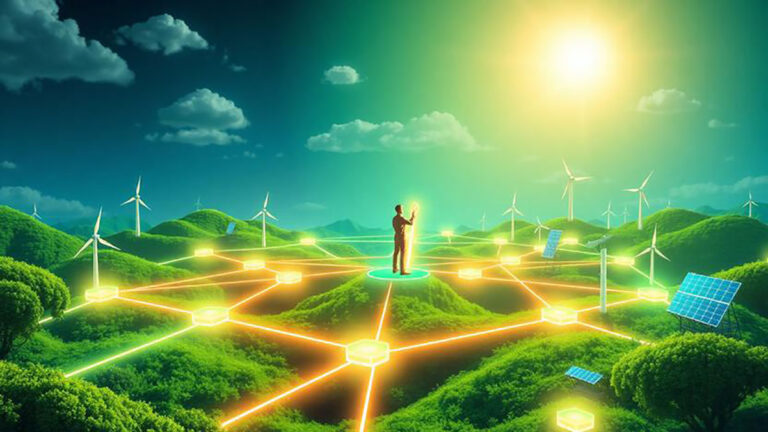 Mengenal-Konsep-Proof-Of-Stake-Sebagai-Alternatif-Penambangan-Kripto-Ramah-Lingkungan