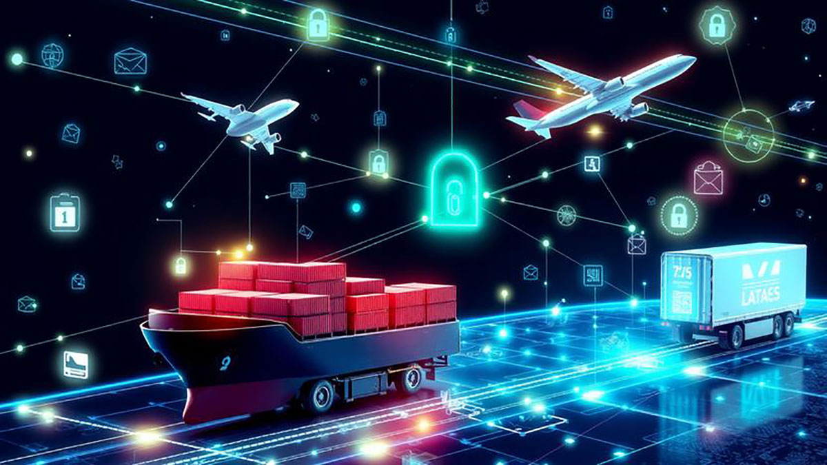 Mengenal-Manfaat-Blockchain-Guna-Meningkatkan-Transparansi-Dalam-Sistem-Logistik-Global-Sekarang