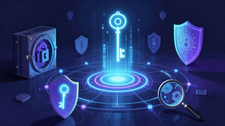 Mengenal-Teknologi-Zero-Knowledge-Proof-(ZKP)-dalam-Privasi-Crypto