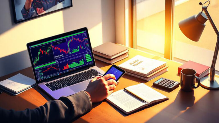 Panduan-Lengkap-Memulai-Investasi-Saham-Bagi-Pemula-Agar-Mendapat-Keuntungan-Besar