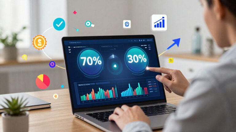 Strategi-Alokasi-Aset-7030-dalam-Portofolio-Investasi-Saham