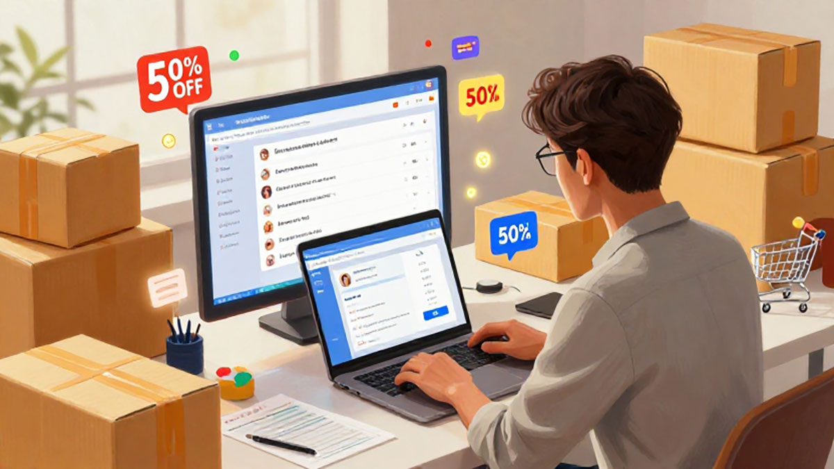 Strategi-Memanfaatkan-Momen-Hari-Belanja-Online-Nasional-(Harbolnas)