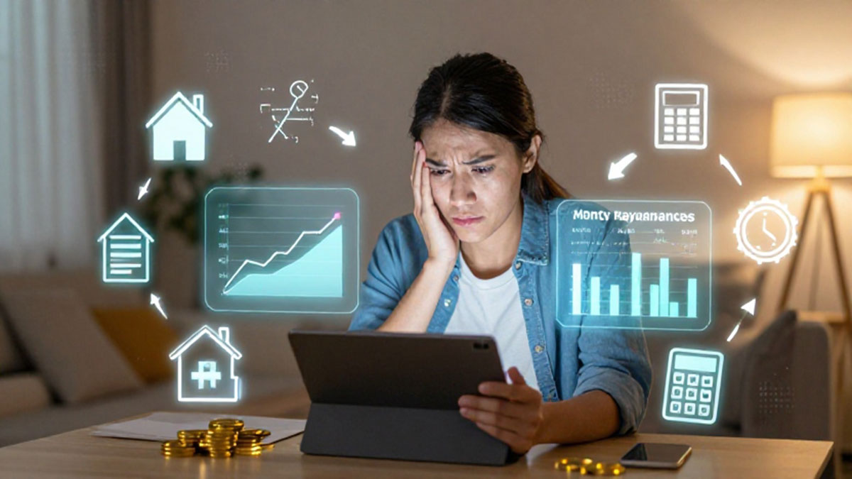 Strategi-Menghadapi-Kenaikan-Suku-Bunga-Bank-pada-Cicilan-Rumah-Anda