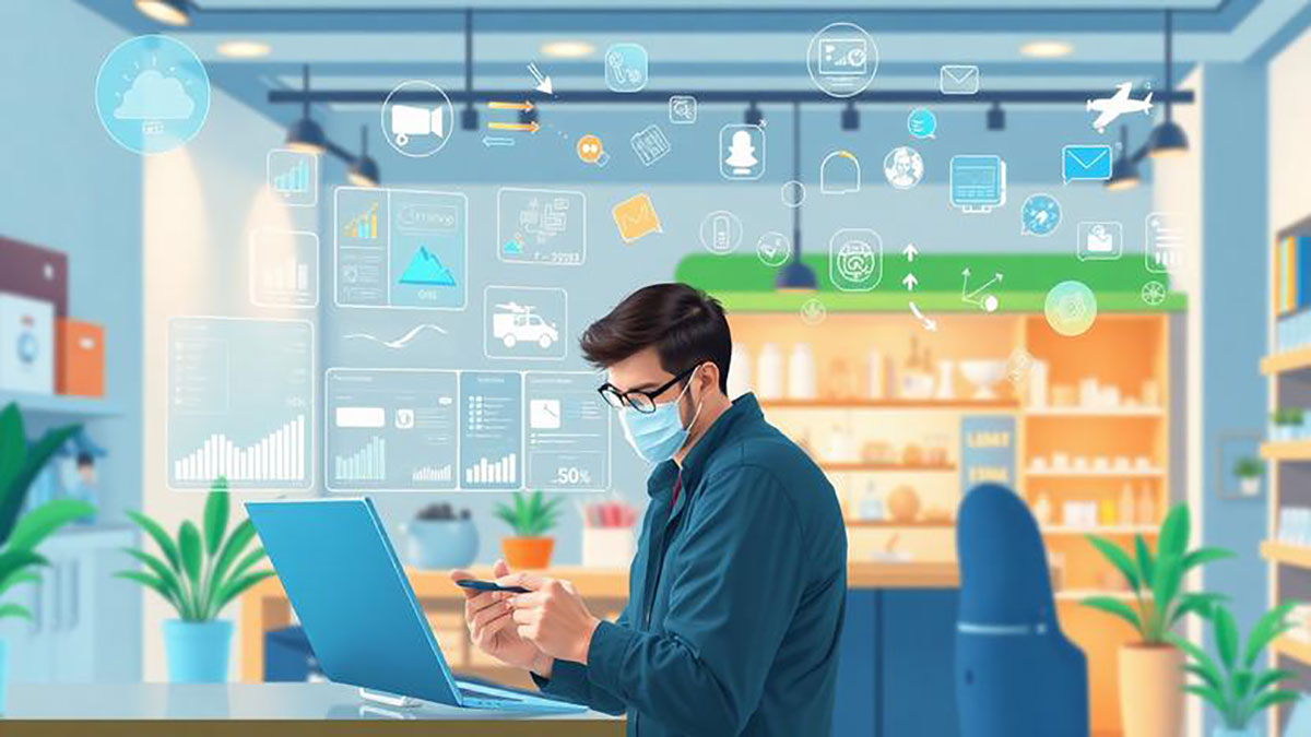 Strategi-Menghadapi-Perubahan-Perilaku-Konsumen-Di-Era-Pasca-Pandemi-Bagi-UMKM