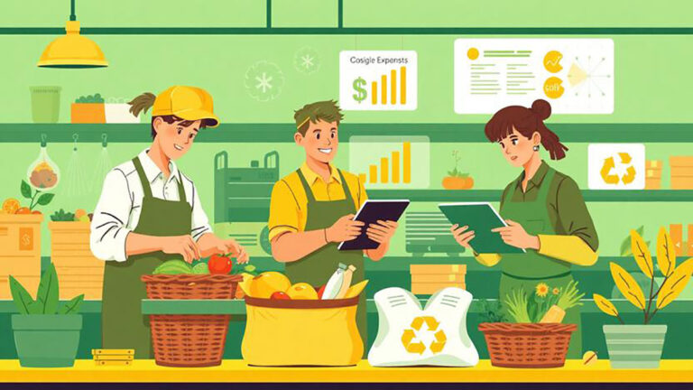 Strategi-Mengoptimalkan-Penggunaan-Bahan-Baku-Lokal-Untuk-Menekan-Biaya-Produksi-UMKM