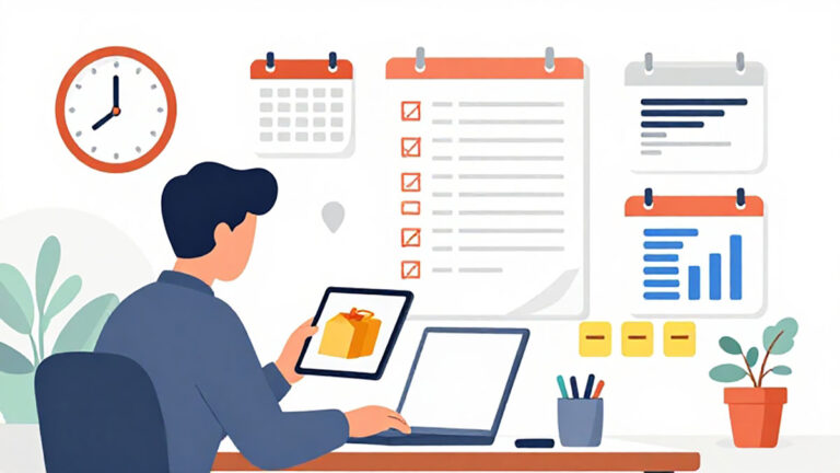 Strategi-Pemasaran-Offline-yang-Tetap-Ampuh-di-Era-Digital