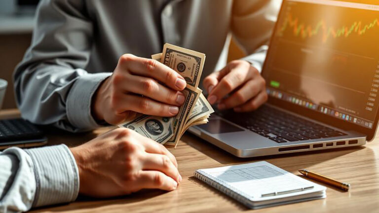 Strategi-Rebalancing-Portofolio-Saham-Secara-Berkala-Untuk-Menjaga-Target-Keuntungan-Anda