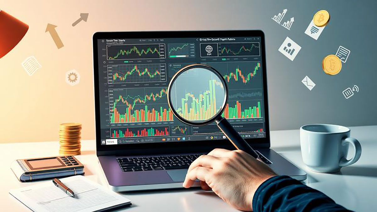 Tips-Memilih-Saham-Lapis-Kedua-Yang-Memiliki-Potensi-Pertumbuhan-Sangat-Tinggi