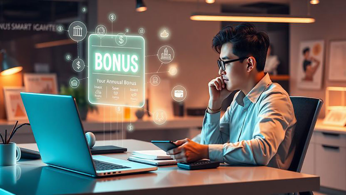 Tips-Mengelola-Bonus-Tahunan-Agar-Tidak-Habis-Begitu-Saja-Tanpa-Manfaat