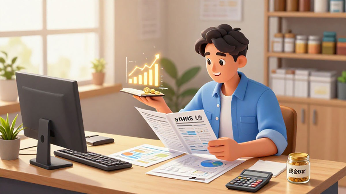 Tips-Mengelola-Keuangan-UMKM-agar-Modal-Tidak-Cepat-Habis