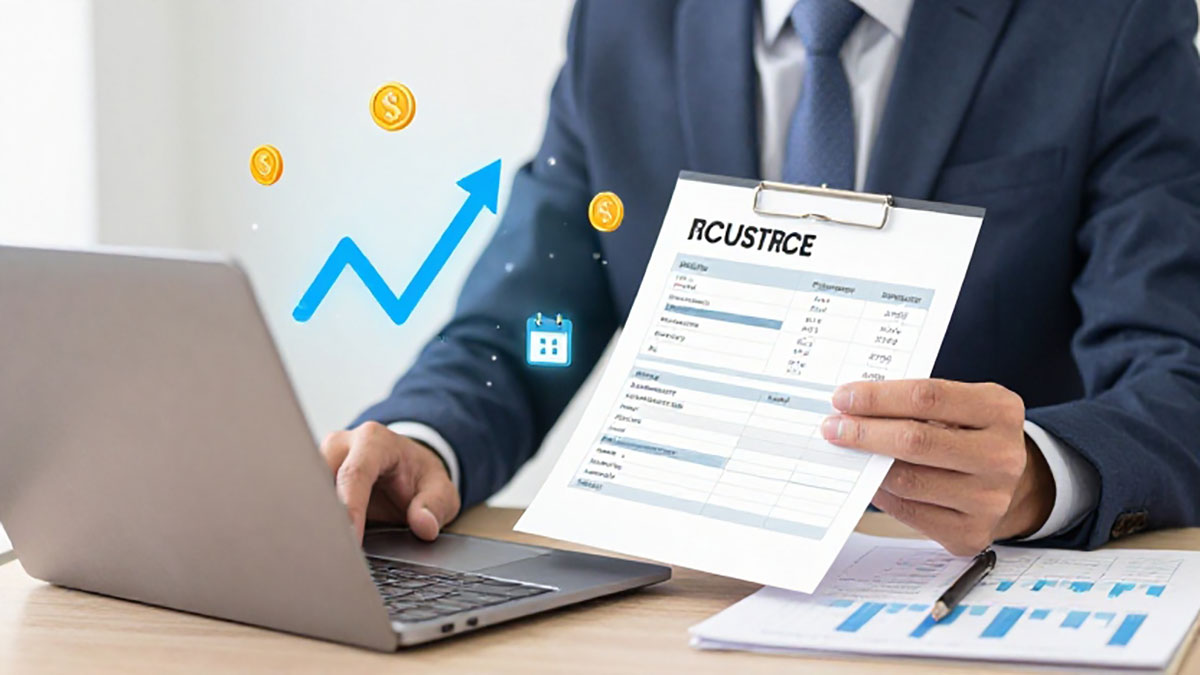 Tips-Mengelola-Piutang-Pelanggan-agar-Arus-Kas-Tetap-Lancar