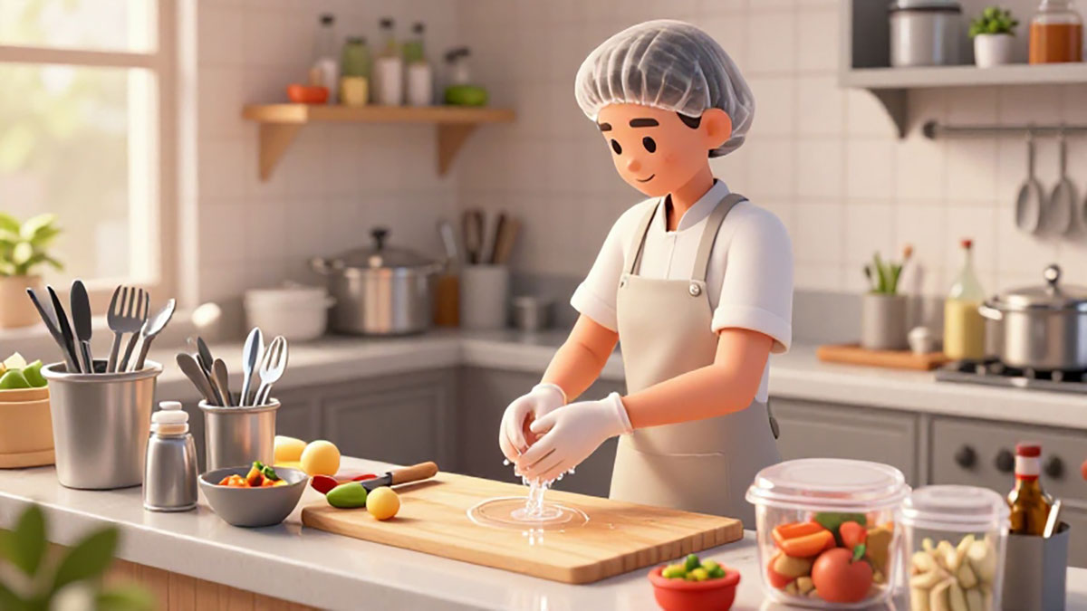 Tips-Menjaga-Kebersihan-dan-Higienitas-Produk-untuk-UMKM-Kuliner