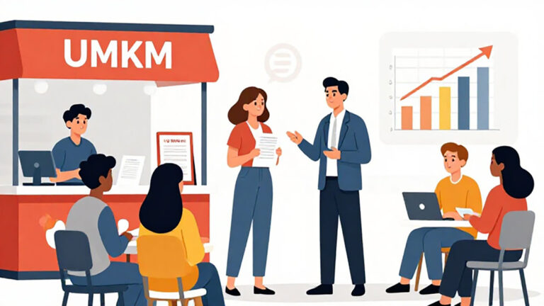 Tips-Sukses-Bisnis-Franchise-(Waralaba)-bagi-Pemilik-Brand-Lokal-UMKM